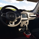 Illustration for article titled Underrated or Mall Rated? - 2018 Jeep Renegade Trailhawk - The Oppo Review